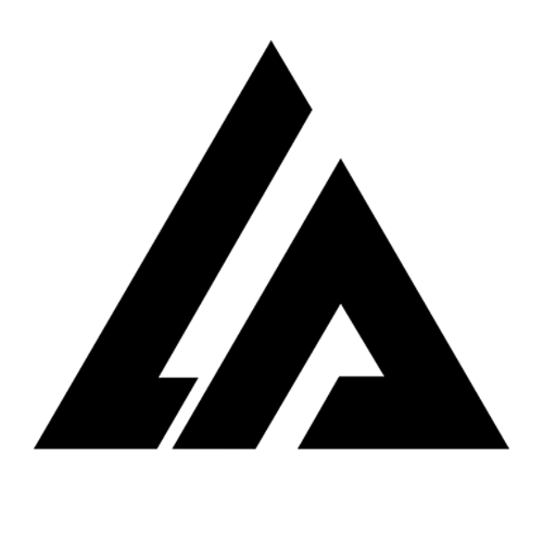 gpb-alphaexpert.com/